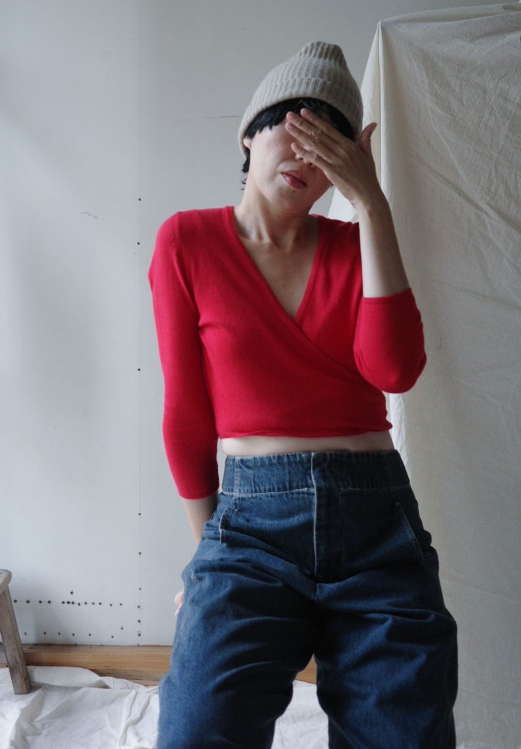 R0039334-VSCO