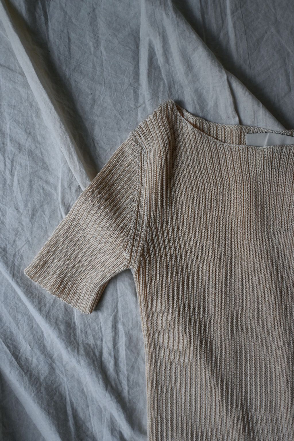 DSC_2391-VSCO