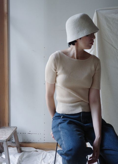 R0039336-VSCO
