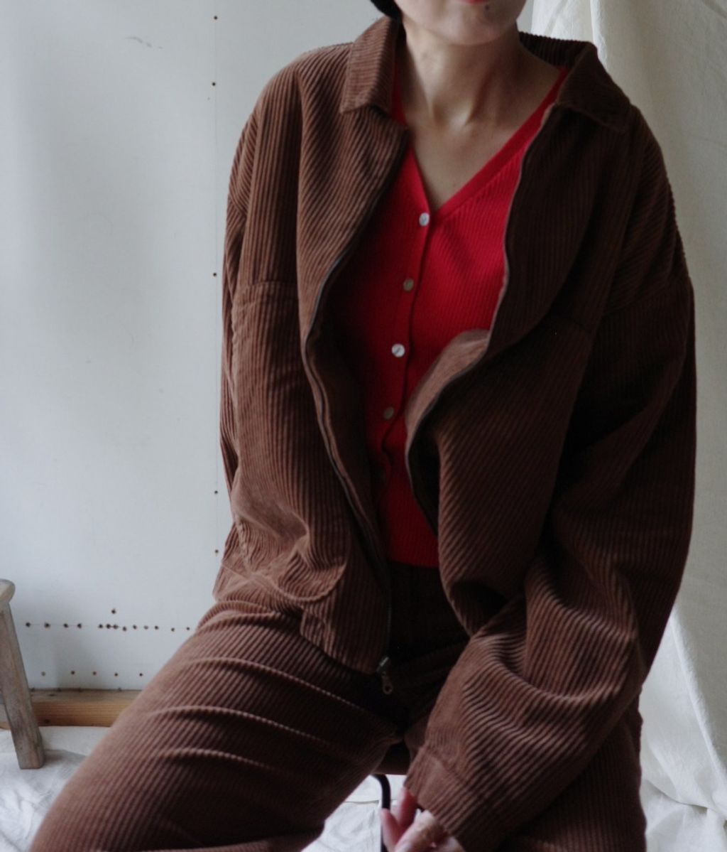 R0039265-VSCO (1)
