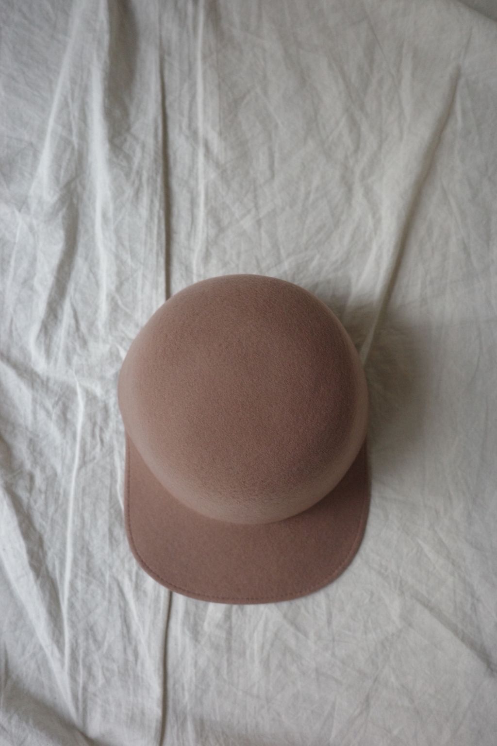 R0039370