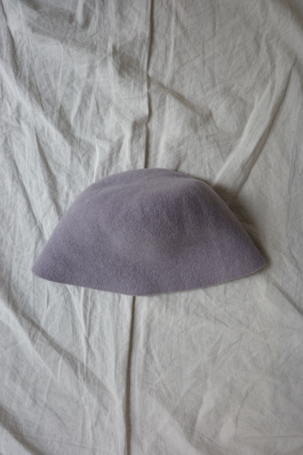 R0039350