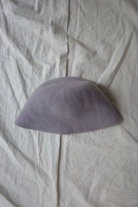 R0039350