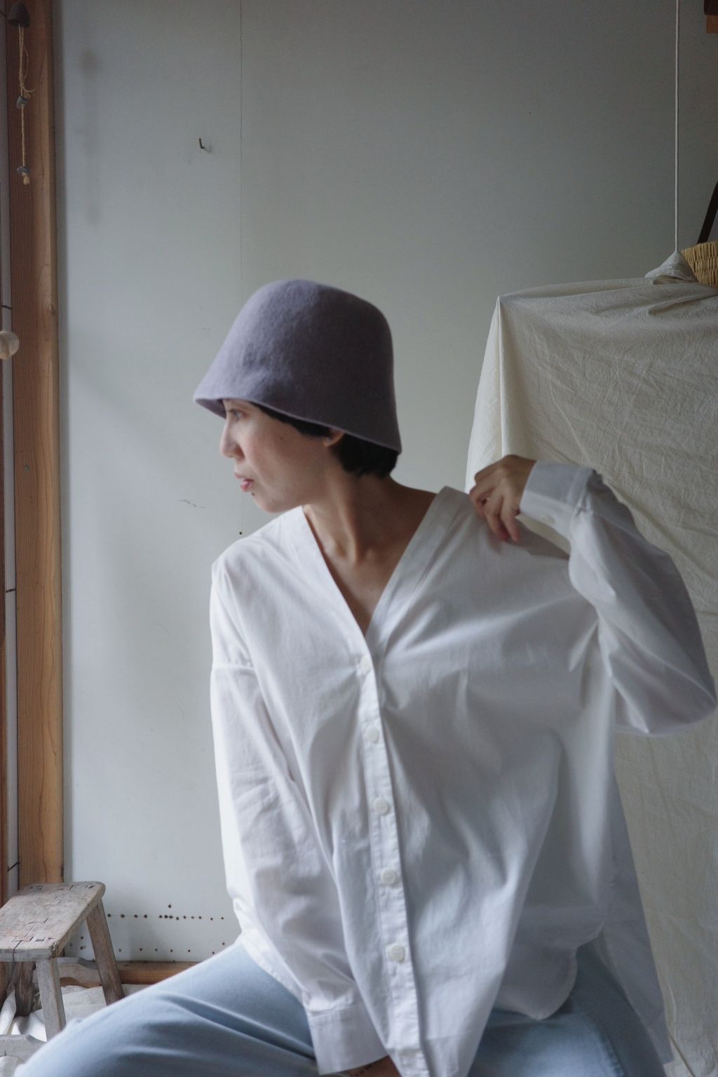 R0039309-VSCO