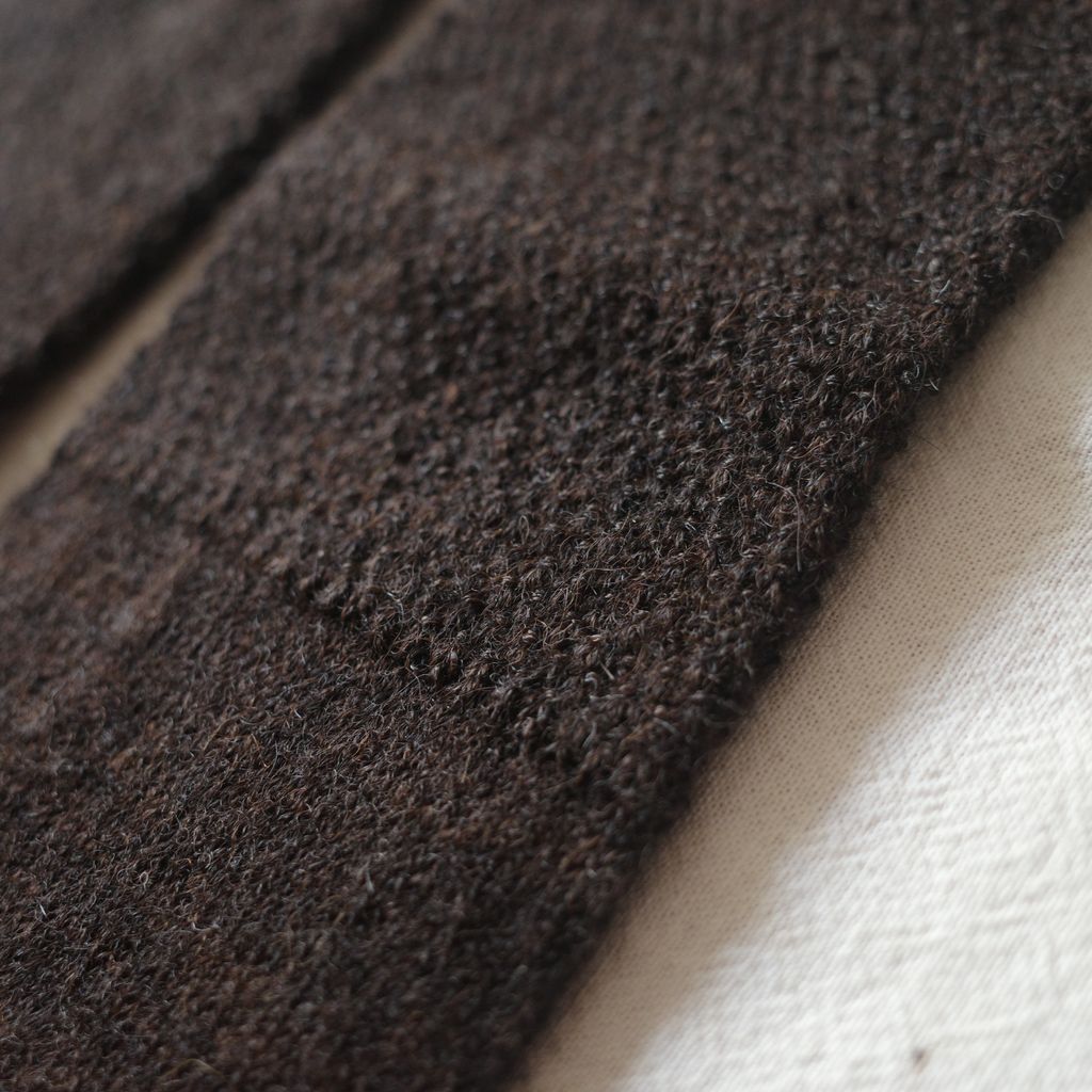R0020769