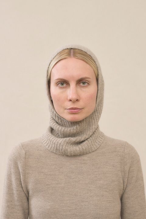 AW24A2171Y209_SOFT_RIB_BALACLAVA_DUST_0324_LQ