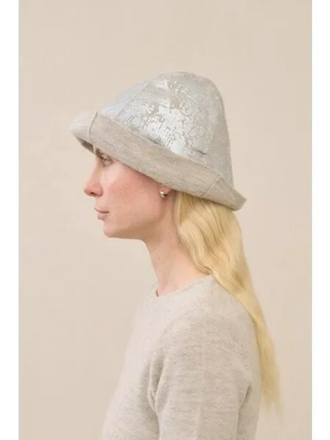 AW24A2228Y280_FOIL_HAT_SILVER_CARRARA_0316_LQ