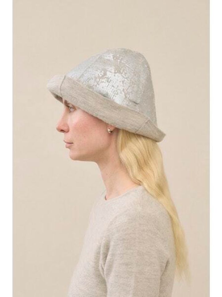 AW24A2228Y280_FOIL_HAT_SILVER_CARRARA_0316_LQ