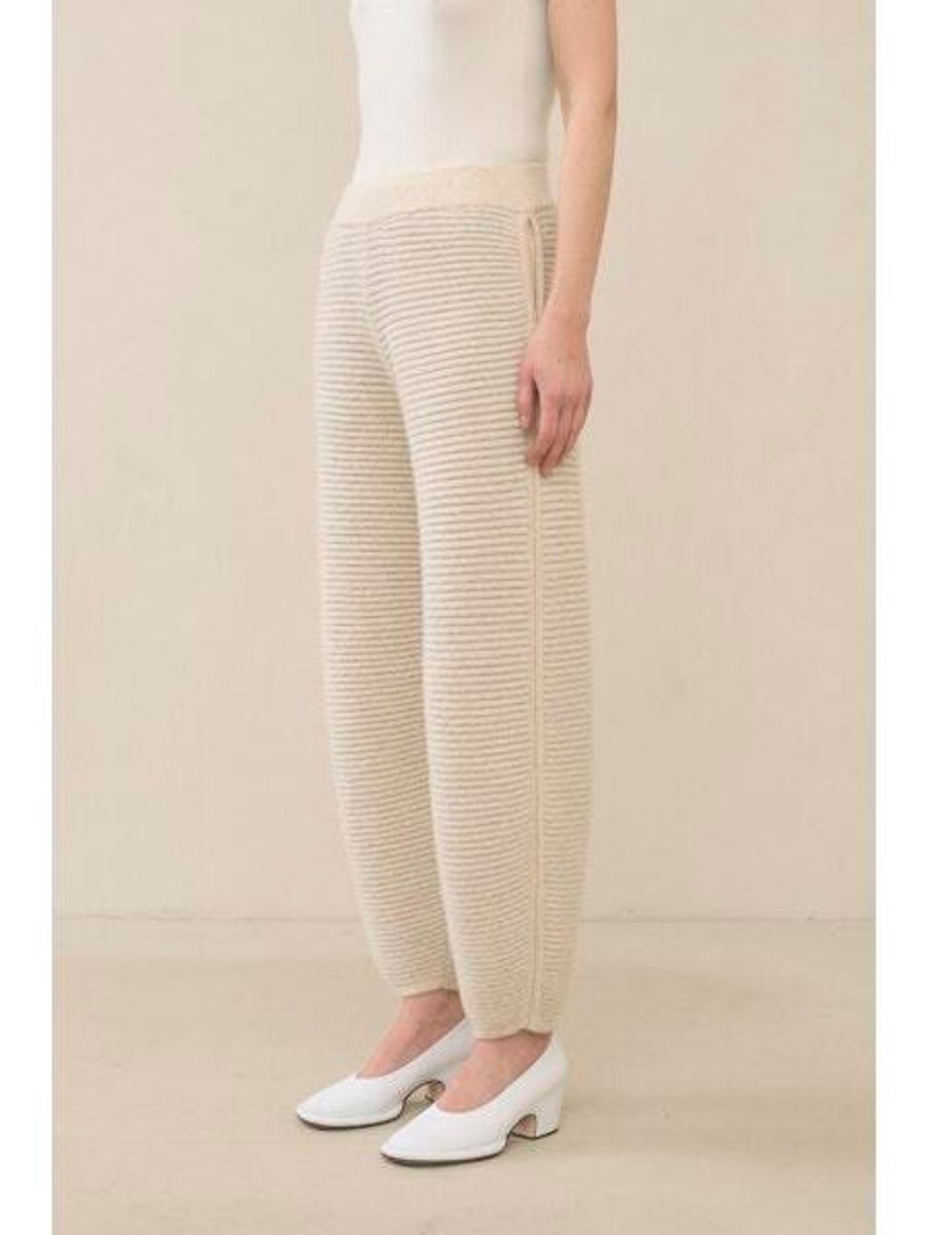 AW24B2206Y279_OTTOMAN_PANTS_ALABASTER_CARRARA_0071_LQ