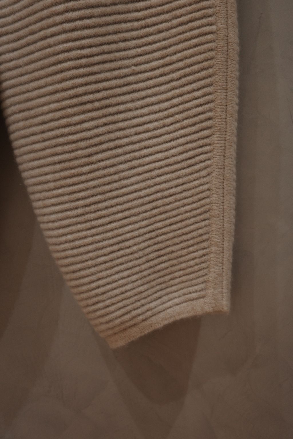 R0039723