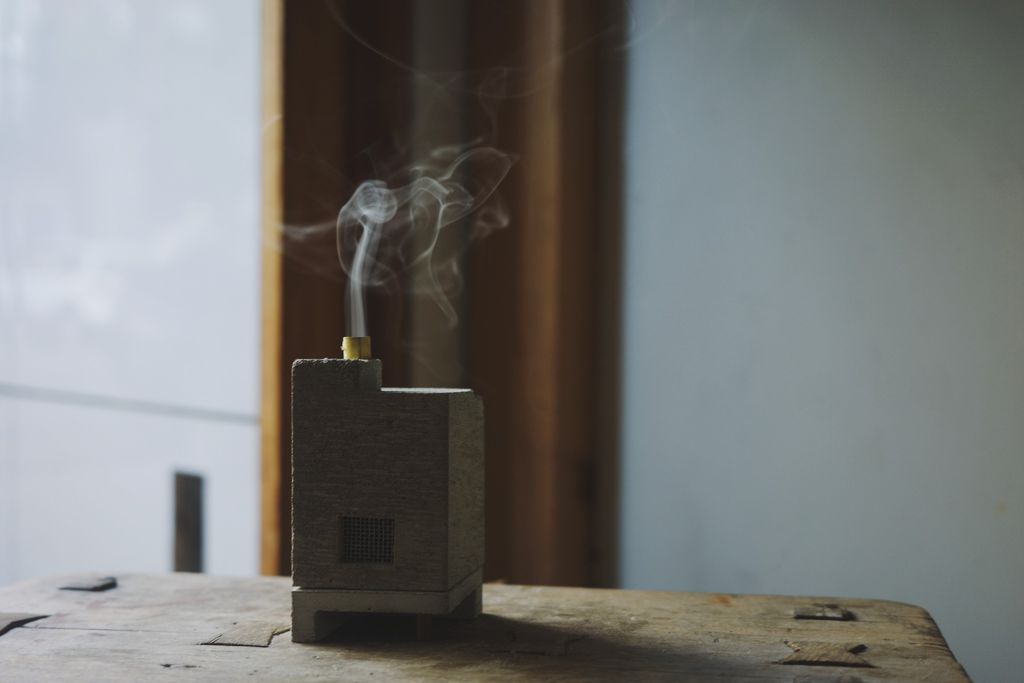 R0039055-VSCO