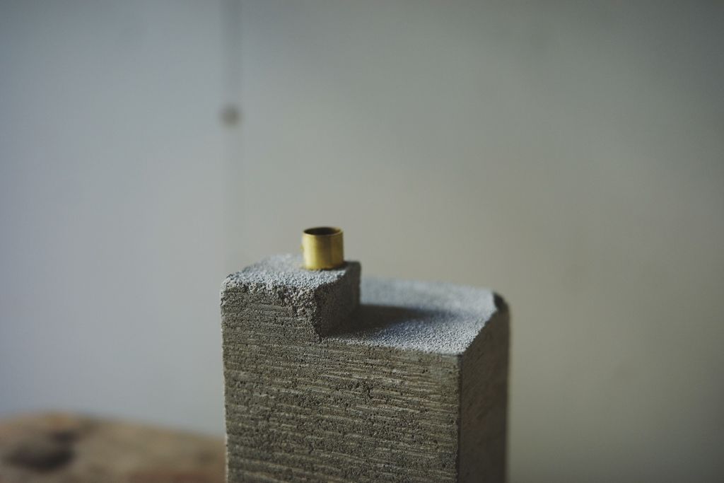 R0039049-VSCO