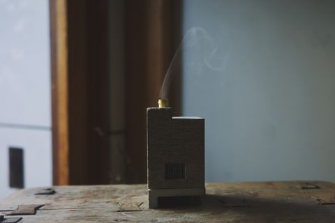 R0039052-VSCO