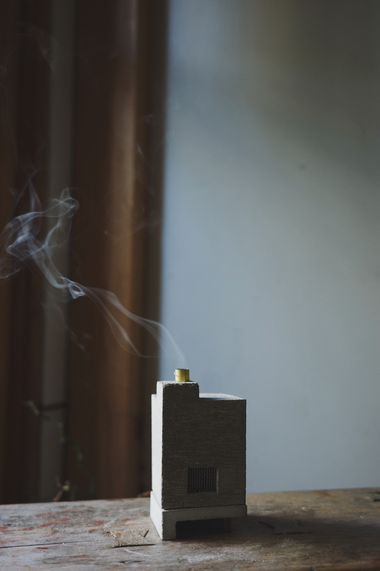 R0039054-VSCO