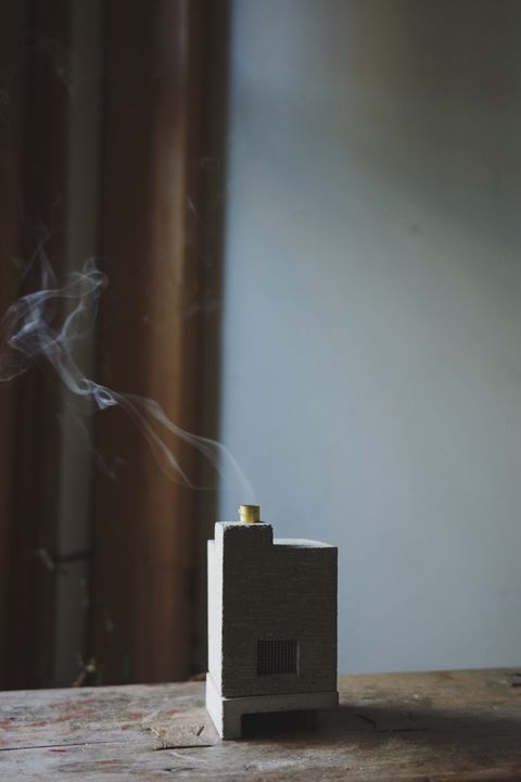 R0039054-VSCO