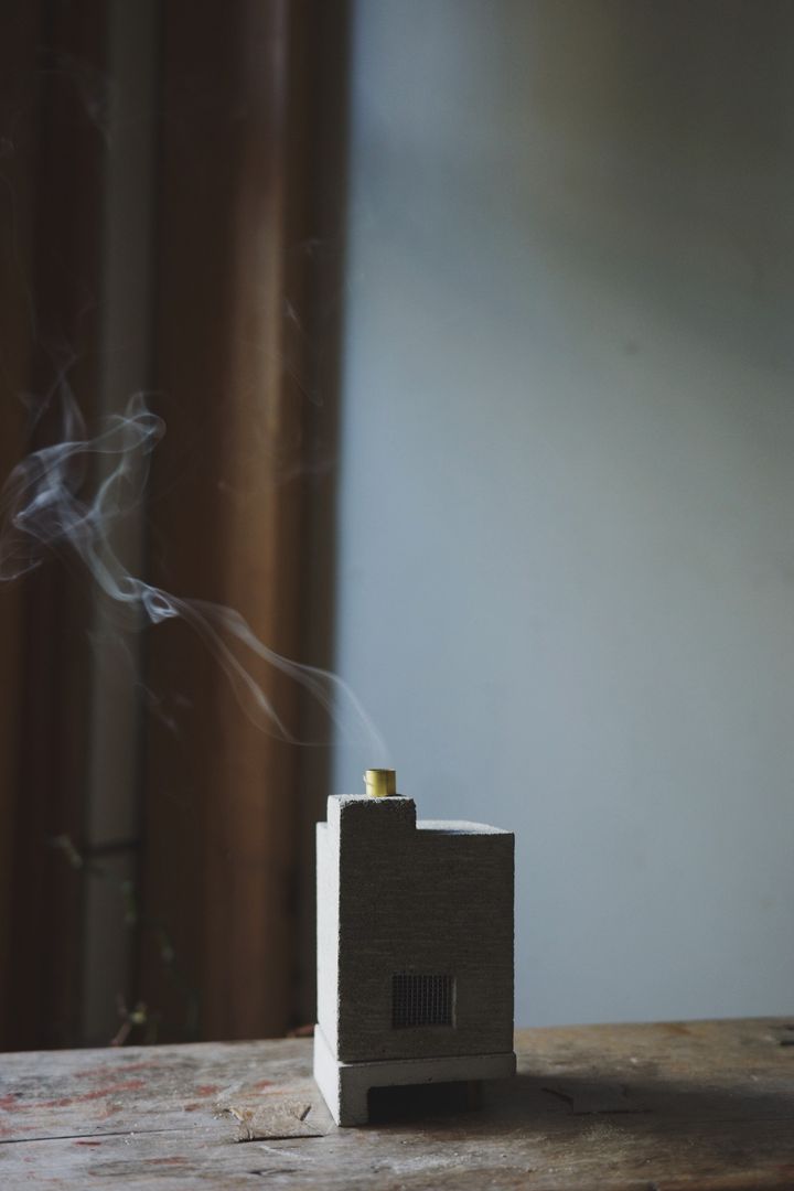 R0039054-VSCO