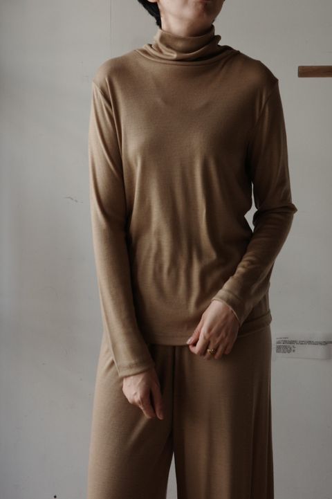 R0039921-VSCO