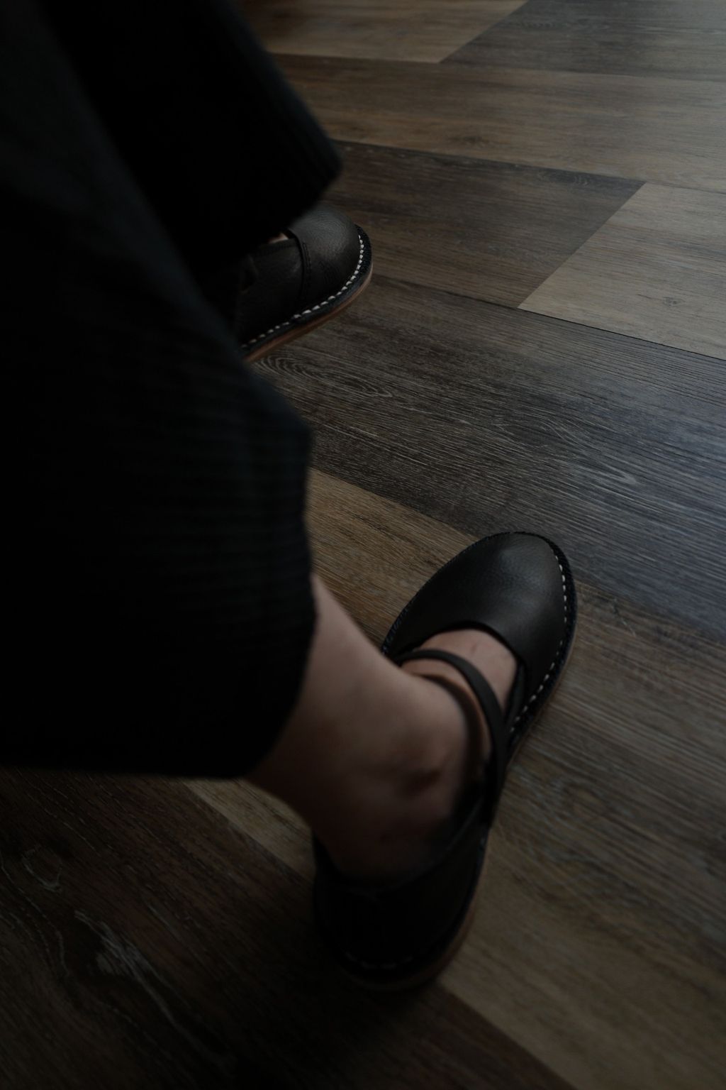 R0039460-VSCO