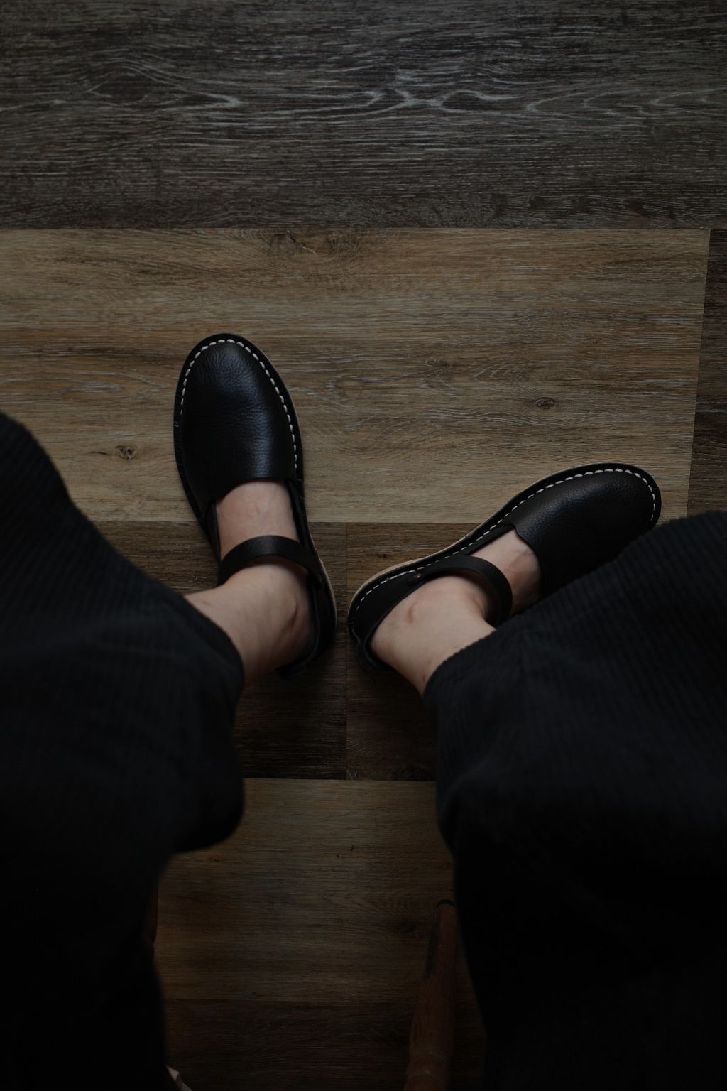 R0039462-VSCO