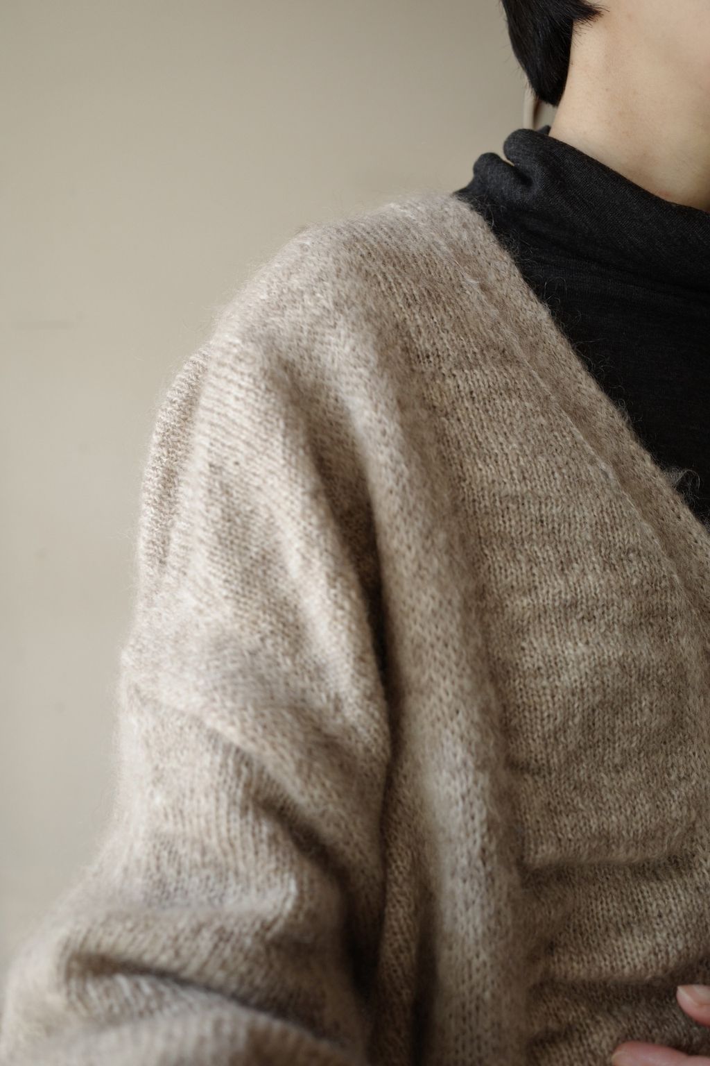 R0039483-VSCO