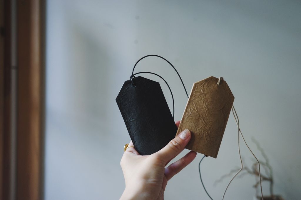 R0039091-VSCO