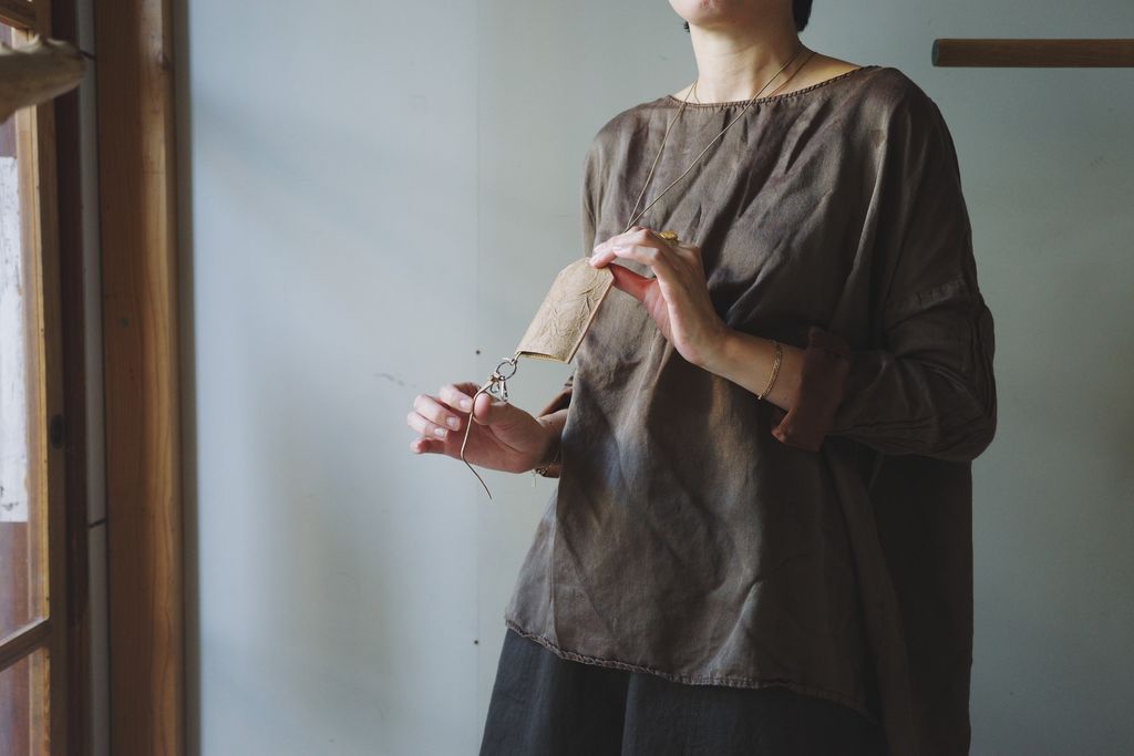 R0039099-VSCO