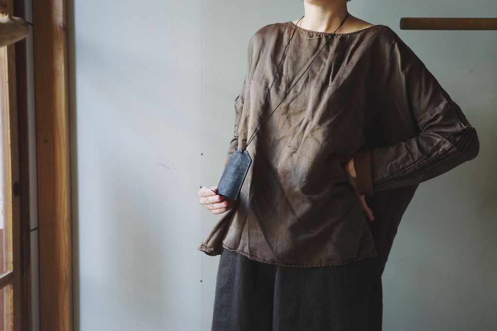R0039105-VSCO