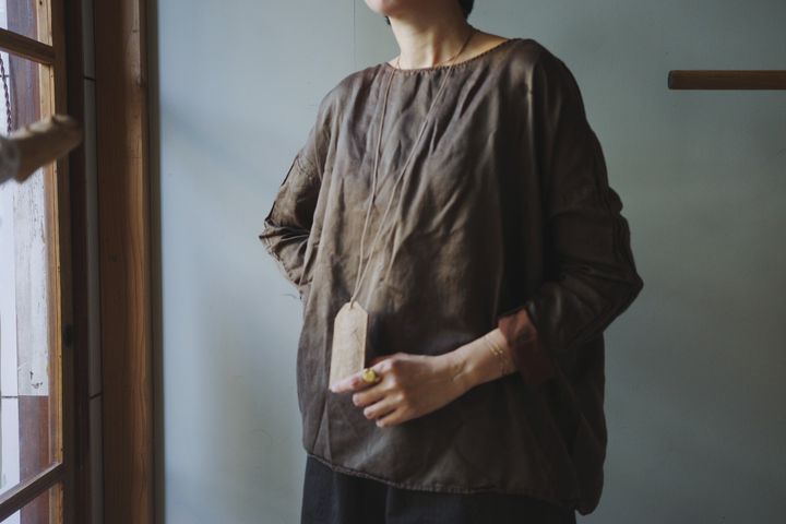 R0039095-VSCO