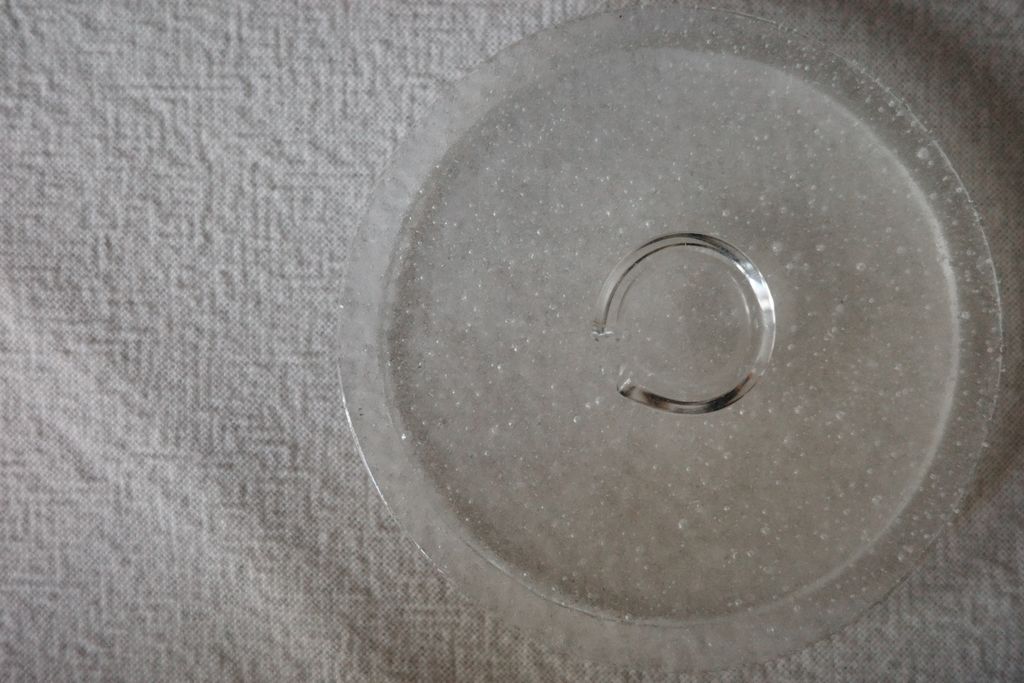 R0040562
