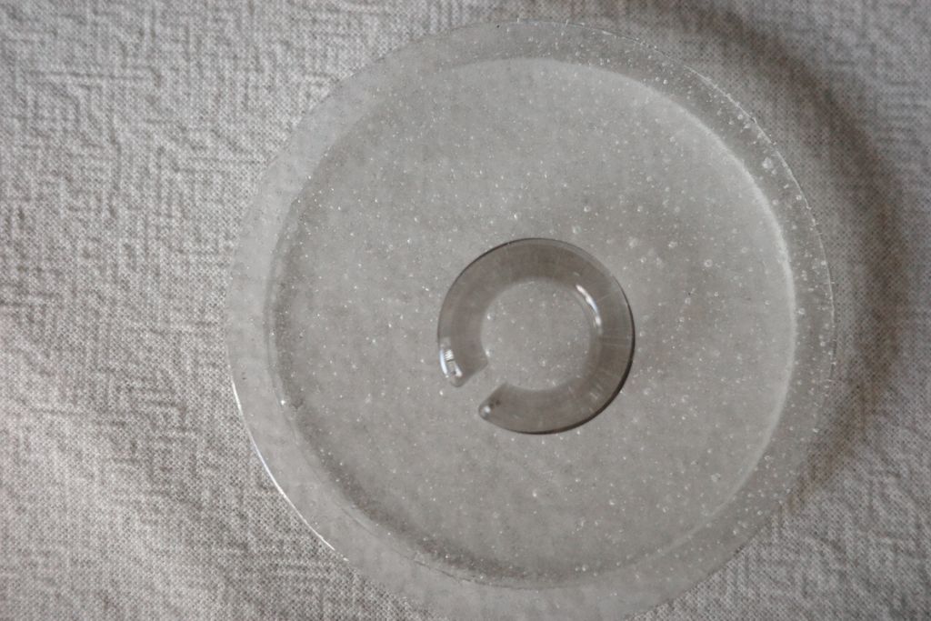 R0040554