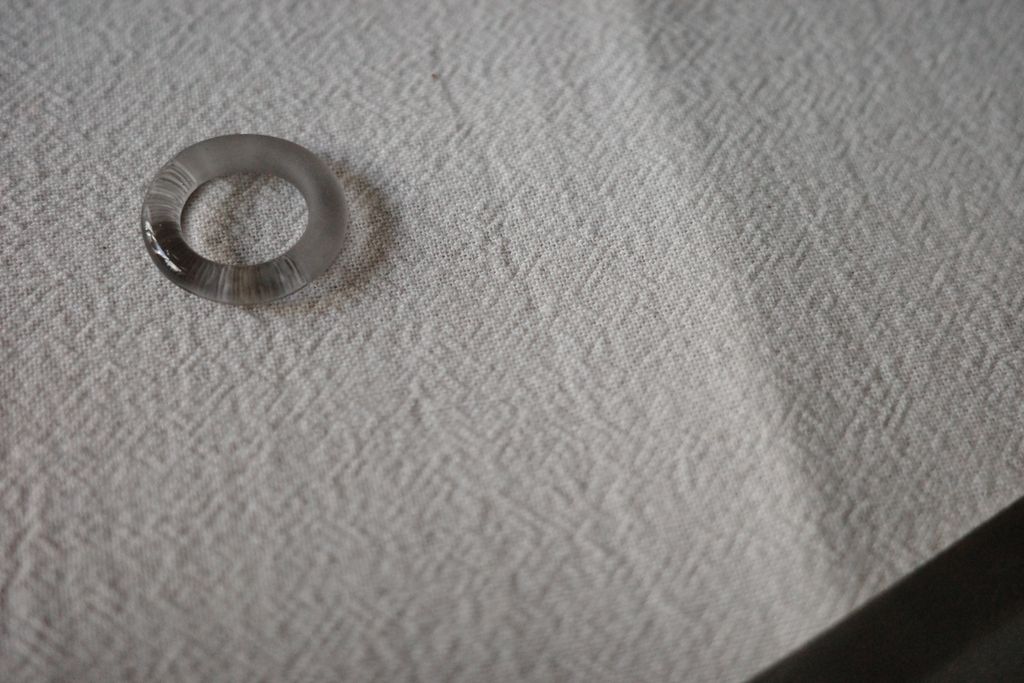 R0040580