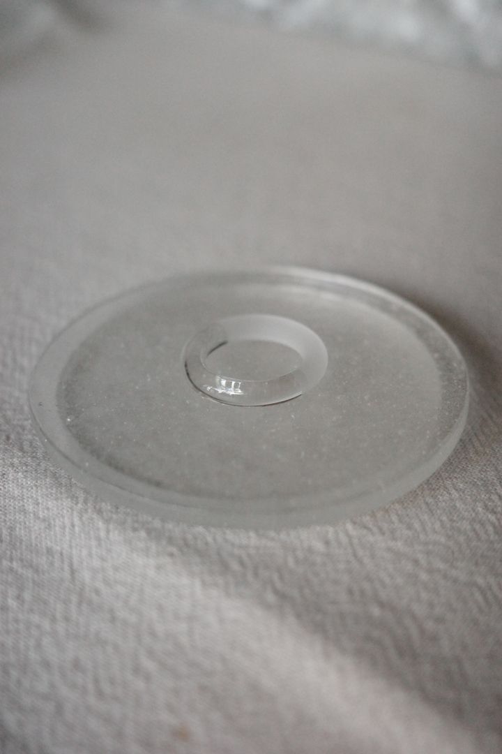 R0040565