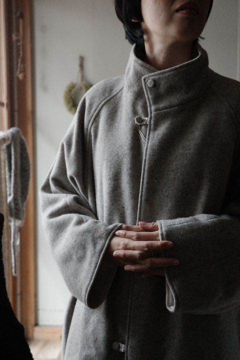 R0040859-VSCO