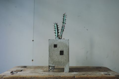 R0039024-VSCO