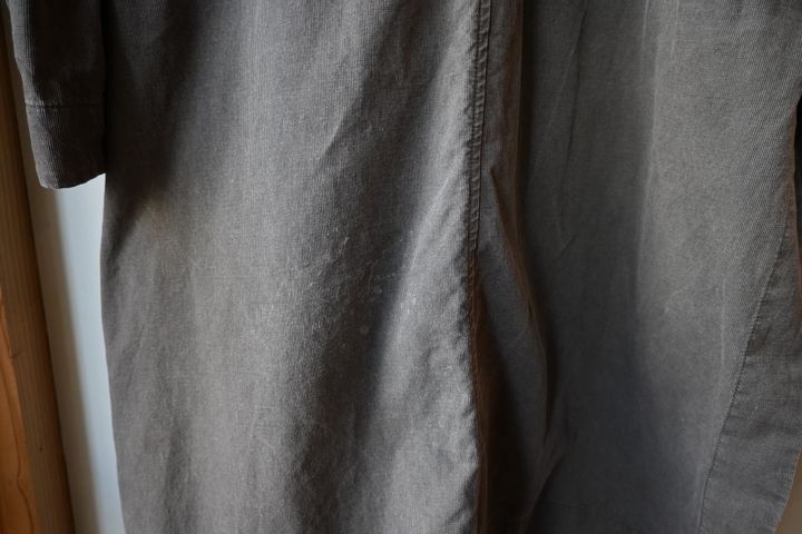 DSC_2552