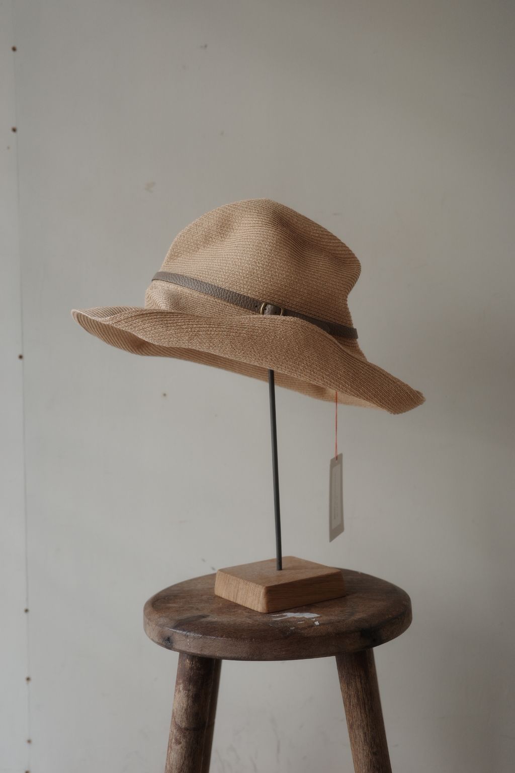 R0001317