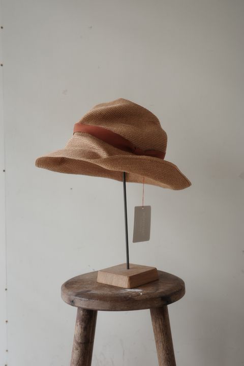 R0001329