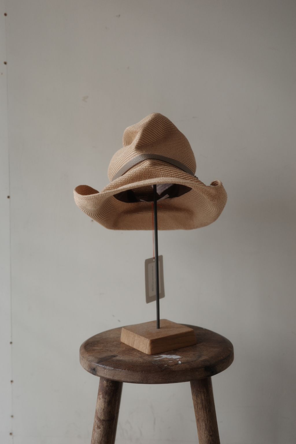 R0001318