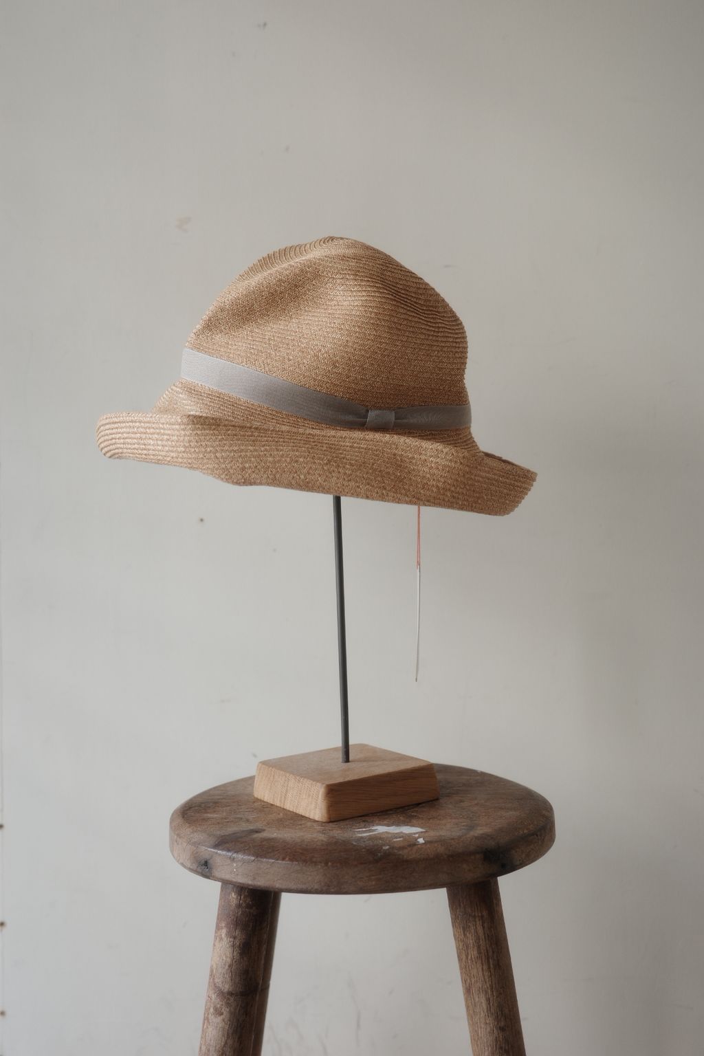 R0001305