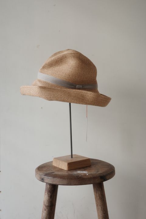 R0001305