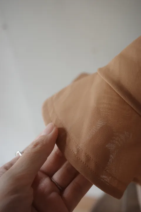R0001347