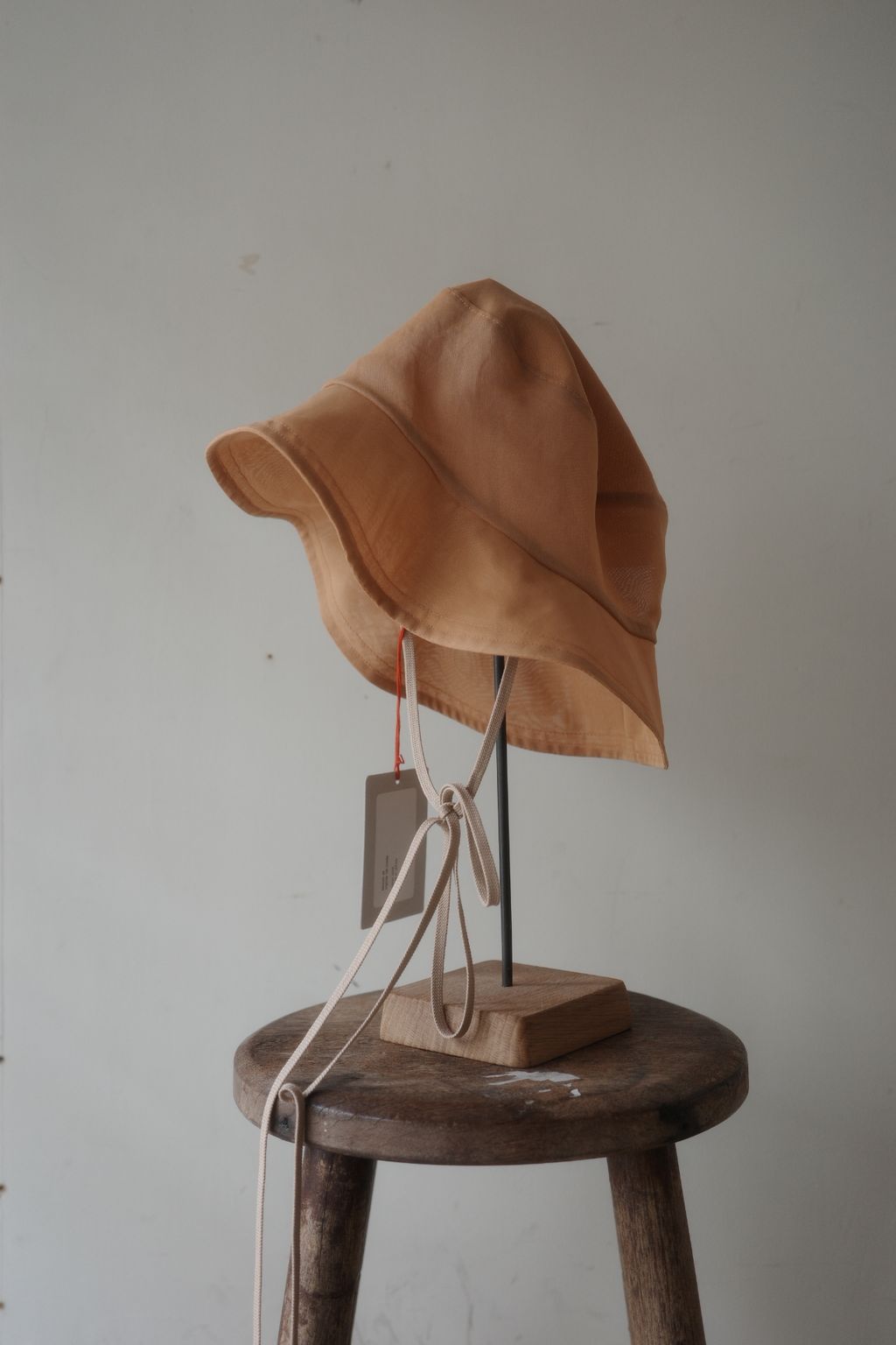 R0001346