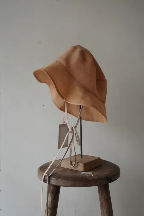 R0001346