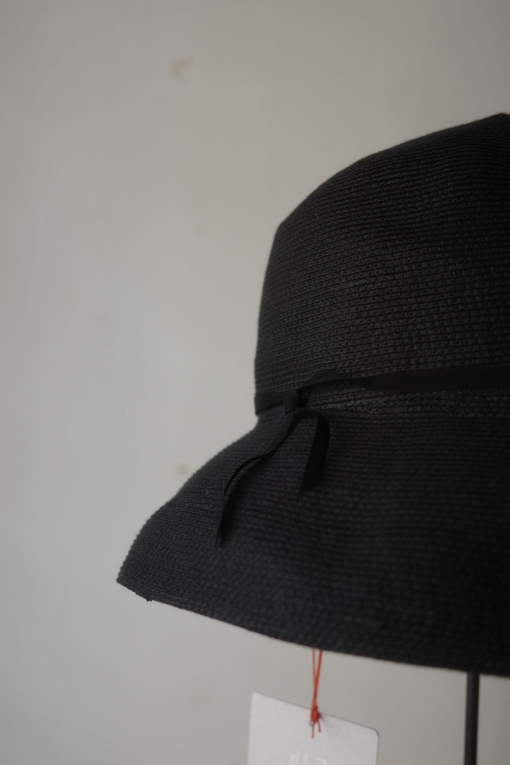 R0001292