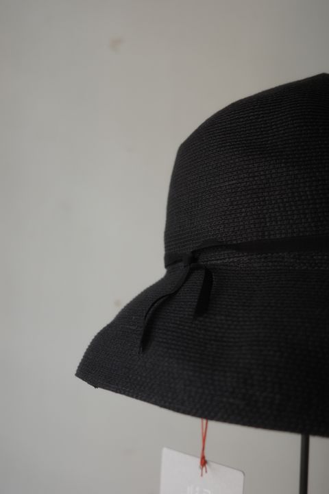 R0001292