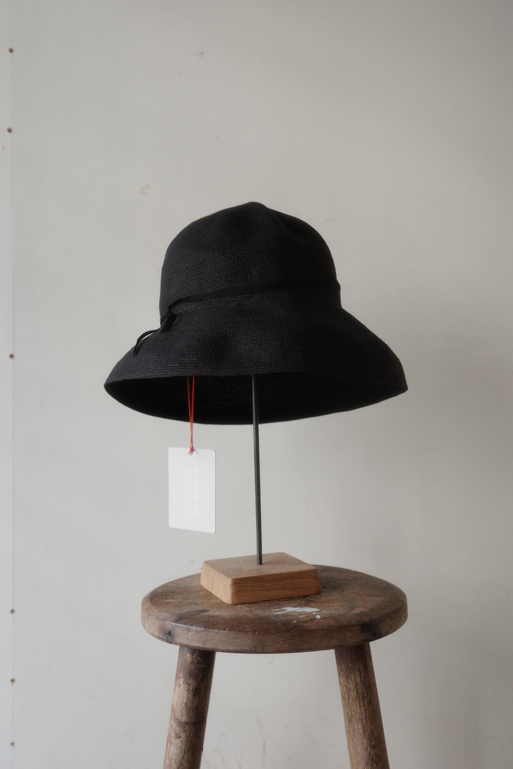 R0001291