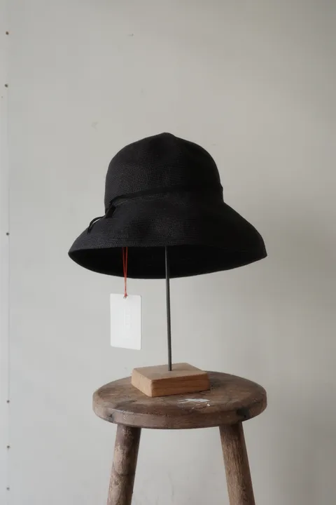 R0001291