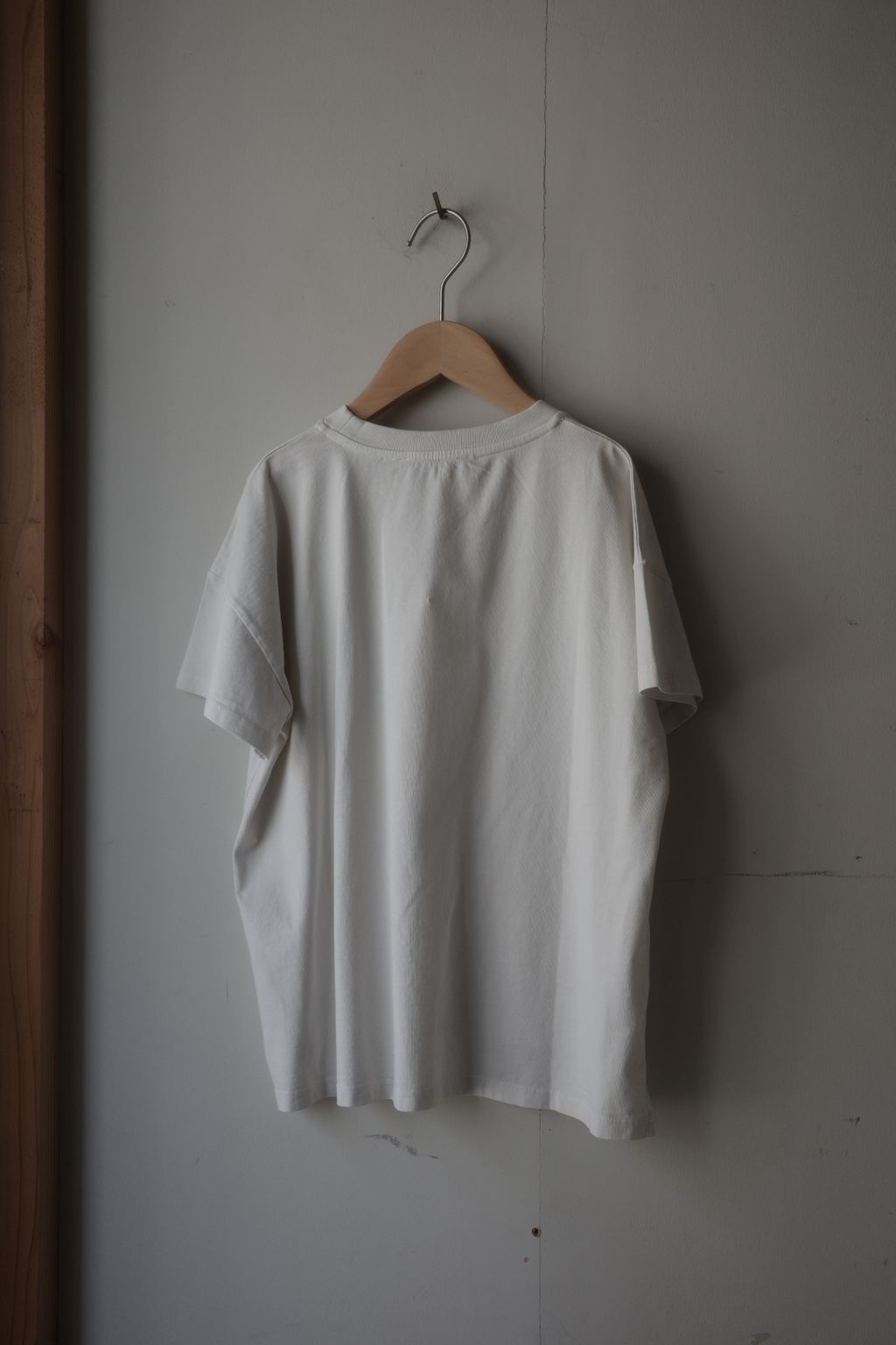 R0001754