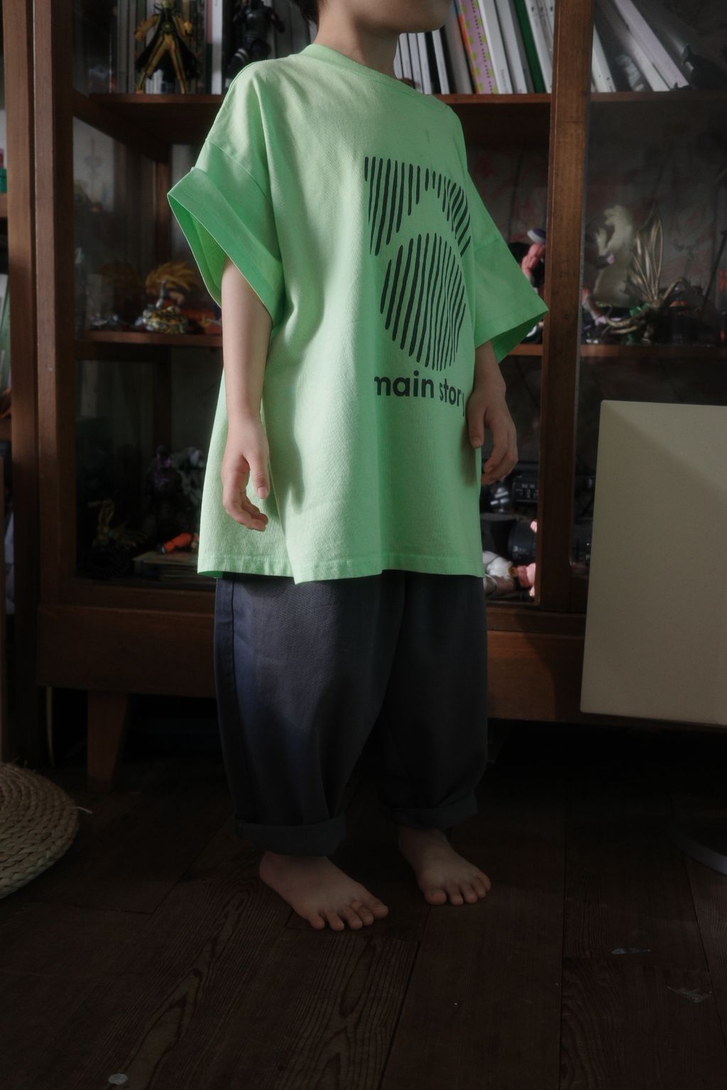 R0001675