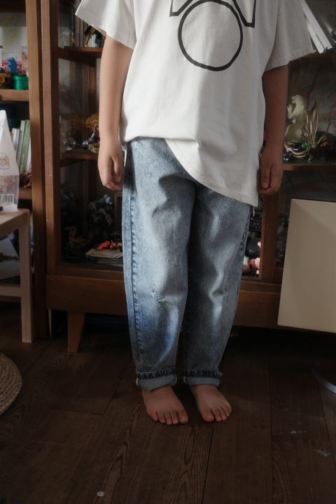 R0001630